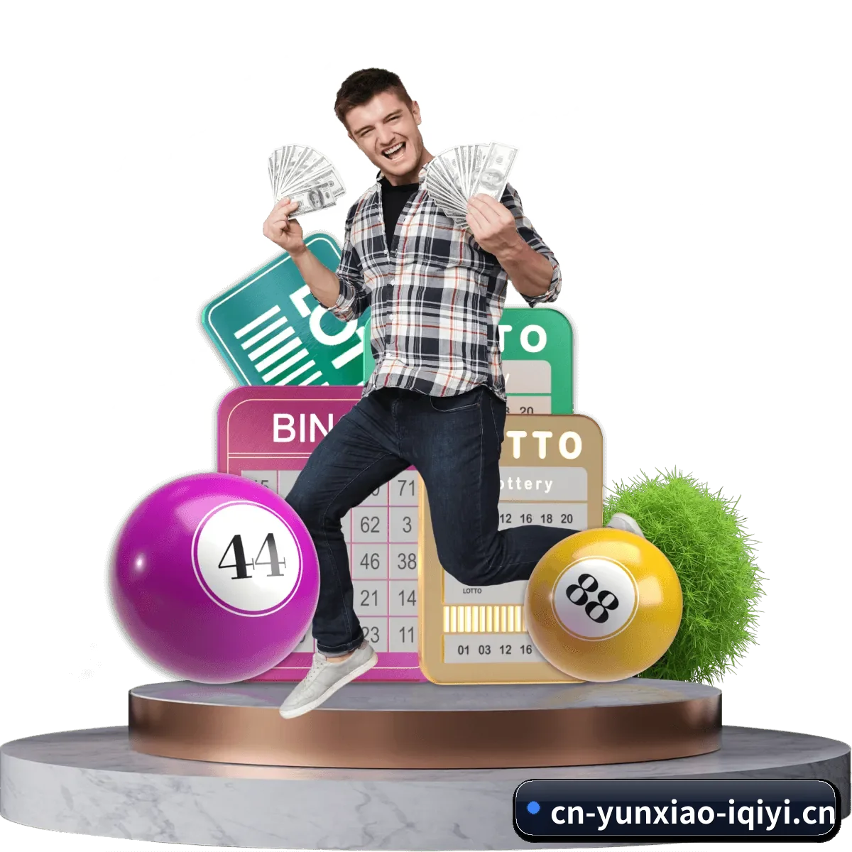云霄体育APP APP 界面